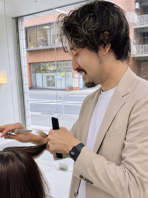 KENTA（ケンタ）